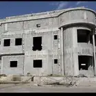 مقاول
