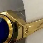 قلم كارتير