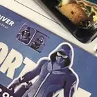 سكن Freediver البريطاني