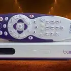 رسيفر بي ان اشتراك أطفال