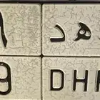 لوحه مميزه للبيع ع السوم
