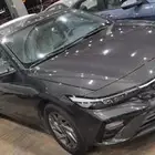 Hyundai Elantra 2025 Smart   2.0L