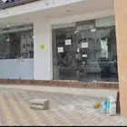 صالون حلاقه للتقبيل زهرة العمره