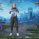 حساب ببجي للبيع