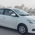 مطلوب وظيفه كمندوب