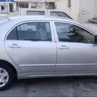 الخبر حي الصبيخه