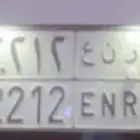 لوحه