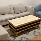 شقة مفروشة شرق الرياض للإيجار الشهري