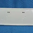 مطلوب خلفية لوحة جيب لكزس 2015