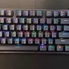 كيبورد انفني ارك بلو سويتش