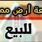 ارض مخطط البشاير قطعة لقطه