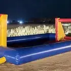 زحليقة وملعب للبيع
