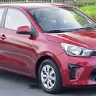 ماشاء الله كيا بيجاس مخزن بدي وكاله