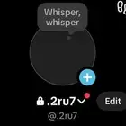 ا يوزر شبه رباعي للبيع