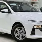 هوانداي اكسنت فلت