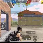 هاك ببجي بسعر رمزي