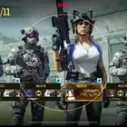هاك كود موبايل