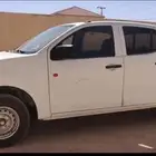 ايسوزو 2015