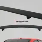 جناح تشارجر 2014 SRT