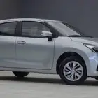 للبيع سوزوكي بالينو 2024
