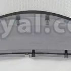 قزازة عداد جيب لكزس