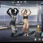 حساب ببجي للبيع أو البدل المناسب
