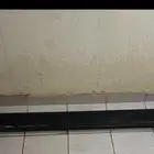 دعسات اكسبدشن