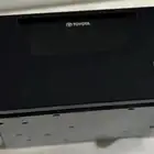 مسجل كامري سوح 2024وار الساير راكب على هايلوكس