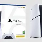 بلايستيشن 5