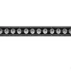 Radiance plus led bar Rigid 20