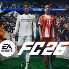 fc26 ب ارخص الاسعار على حسابك الخاص في الستيم