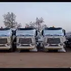 قلابات للبيع