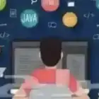 حل جميع الواجبات والاختبارات