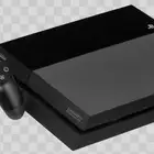 سوني واسلاكه كامله  يد