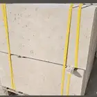 حجر الرياض توريد وتركيب جميع انواع الحجر وحجر كسر عشوائي