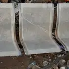 كراسي
