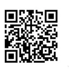 انشاء باركود