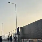 تسوير مشاريع بنر - عالية الجودة