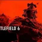 سكربت باتل فيلد اكس ايم ماتركس