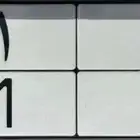 لوحة رقم 1