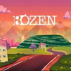 مصمم جرافيك ومونتير