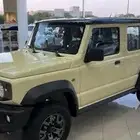 جمني 3 ابواب عرض على الكاش والتمويل