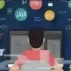 حل جميع الواجبات والاختبارات