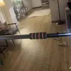 عقلة رياضه