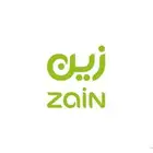 خصم 50   على باقات زين السعوديه