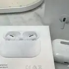 سماعات ايربود الاصليه