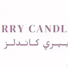 شمع خام شمع صويا c3 زيوت عطرية أسعار منافسة (جملة)