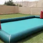 نطيطه وملعب صابوني اللي يبيهم يكلمني