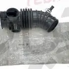 جرجور او خرطوش قربه هوا باثفندر 2005 الى2003