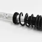 مساعدات M5 F90 2018-2023